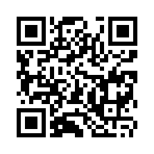 QR Code for 17vaDFdz2L79FbqcJ8mP8wrEEN3dziZxrn