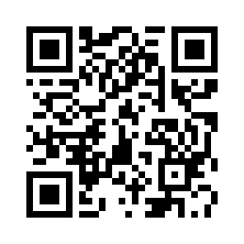 QR Code for 17vaEpem3PBLzF9PzLCTPactTiuQmjPzrf