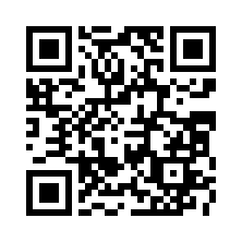 QR Code for 17vaFYA8aeCeFqJCZ666eXmeHfS1SSPnZ