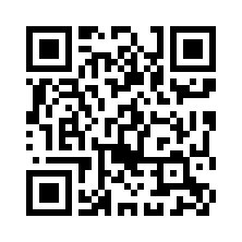 QR Code for 17vaLeZ7ARmfso6feeqf26rx1BNphuENDP
