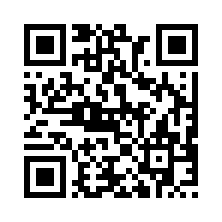 QR Code for 17vaNbP1T8e8WHbY8e7xpHyMViEJWEyJ4N