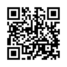 QR Code for 17vaPXfnFShQ8GrTDvfwe7aMja18SnLdPc