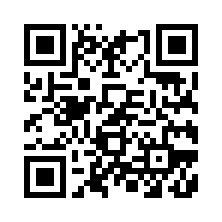 QR Code for 17vaQ13UKpAtnUNSJ3aZM4u4SkvV5GqrHF
