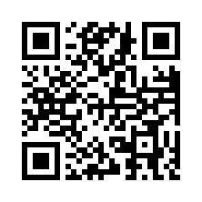 QR Code for 17vaQkL4siHTSGAtv7UVjvpeR5aQNTzpta