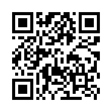 QR Code for 17vaQvYodsPmYNAgLvws7yMaFLbYnSjnWE