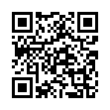 QR Code for 17vaRH5TSx9TchFCvRWQVPqc14XpYWEFPQ