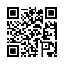 QR Code for 17vaV6xe2USksDef3Yq9mRRAKAjfDLAt8T