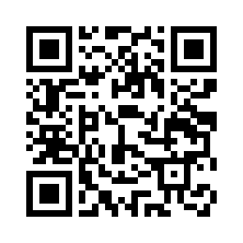 QR Code for 17vaWPJeDN7YXfRu6TRrwUDY8ETTPtJuCu