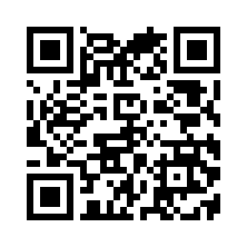 QR Code for 17vaY1DNeyBoio5et41fZRcURvbbsomSid