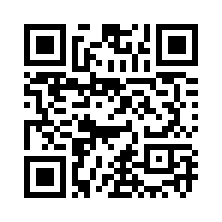 QR Code for 17vaYY2MnkHnCSYXdACrdmGxLyxnbqwjKy