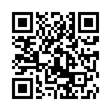 QR Code for 17vaZuYJzDC3GS45c5FT34vbSTqk4W4Ghw