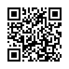QR Code for 17vaaPDSPwKttp9Yo9KPYMF7W89UWNPvVH