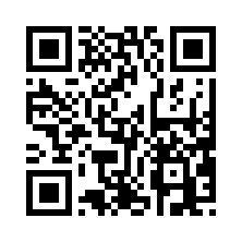 QR Code for 17vadhydKex7dAayfDV2KPM4fLWLAJu2mY