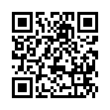 QR Code for 17vaeca2k3veW89sWPdp9fowd9frqZEWLA