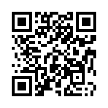 QR Code for 17vafp2h2Ypnf5HGcWHH3dunLZaDLupCHn