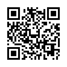 QR Code for 17vaiU25idm8AkVExF4Wx5RRedaGXhCZm7