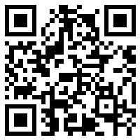 QR Code for 17vaiWLsscedrmVeM26pnCRAeWXnqeZXtH