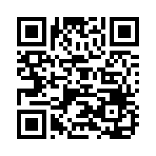 QR Code for 17vaikvC5uNk2noKdveX3ML1masZkRMssS
