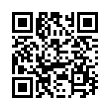 QR Code for 17vapcWbDoG8JbKejD8D2wPVCLNkWr3KFD