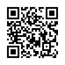 QR Code for 17vaq6QKEo2N6Vs83MnPDAfNT81nCdeFaU