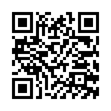 QR Code for 17vas8S3wVBgkisXfAiUeoD9LFHV6wAGwS