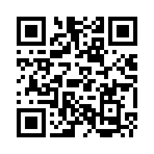 QR Code for 17vavBCCjgSDQmekb4JrNw7uRgmc2SEUpJ