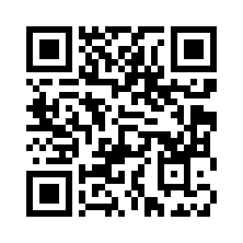 QR Code for 17vavyPmK8A3eiZf2HhXbohcEERXdf96Ei