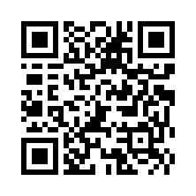 QR Code for 17vawayWnpF7ddvEcfH8aXG7zudV4wdhzJ