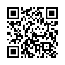 QR Code for 17vaxy5RTvr4fnLFndhS2kiEJCKLUezvpM
