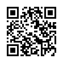 QR Code for 17vb33NTYJS88bkMzownBVEQSF91ABjSRf