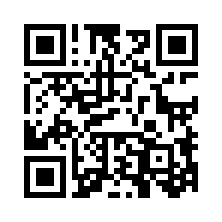 QR Code for 17vb3C2SuKQohf5YZyDAXnzLeV9oiEAVM