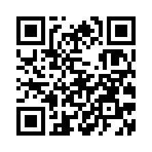 QR Code for 17vb3f7fabyjZAtHF4Eq94DXRTLguqSeyc