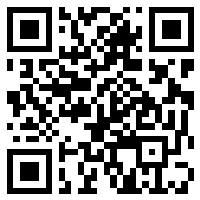 QR Code for 17vb419iKDNfpVhbSWcYt3A7AzHjdF1T6B