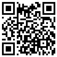QR Code for 17vb4UETpMAmdaUVfcNp4fDQKAgiyJcu6V