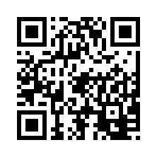 QR Code for 17vb4dyDCuoG8PimCCd9UKUdjAEhw3tmvy