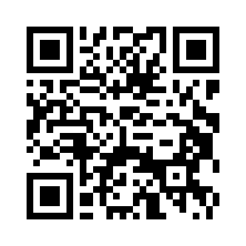 QR Code for 17vb5ZF77Acf3q6DStqAnvdmiSAktpHwR5