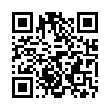 QR Code for 17vb7C4H6VuKBTBVBubKyMHaCWaQu5k2Q7