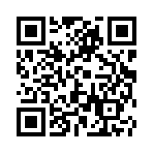QR Code for 17vb7EwEmWb7UGAsg6aRoip5xCqxMBuQJE