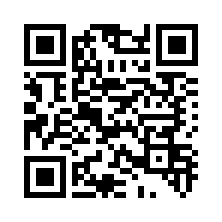 QR Code for 17vb7t75j1f4RvMTPgNSfoVML9iZeS8ZCs