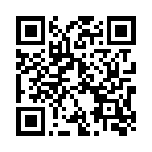 QR Code for 17vb8WaLyjyS7mUMaotQXcgiDRkTwrDHPf