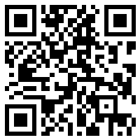 QR Code for 17vbAzrv3epZCQTdpwhWVH95evFAbrXdqy