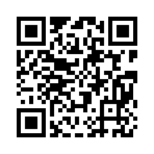 QR Code for 17vbB3dpQ3fVbp5RDPEFALeMEV6zKMEH98