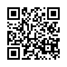 QR Code for 17vbDD5Fn3xe2NVXCnBCph1Rg34JTqYufP