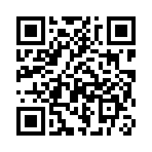 QR Code for 17vbEB5kFJjJhzHndJJWDm8jTuAqcuQu1B