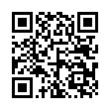 QR Code for 17vbECthmpxFM5txcRLyoczXS9kQVs4bvq