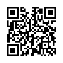 QR Code for 17vbEYJDFpifWaXo2zU7ALdzzcdszfdraQ