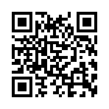 QR Code for 17vbF4xB7NaaUZL848LkvAU8a3DL2Ugq1a