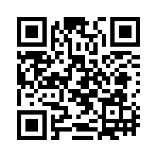 QR Code for 17vbGQL7Nqe2LpNkzFKiAHpN2bKy3sKu5p