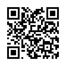 QR Code for 17vbJ1dzhQ7EPyLbbMYDWgRPUkDAsX7Xcg