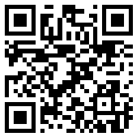 QR Code for 17vbJEa5pdfuhqXJfPJyu6WN3J6VxgyHTF